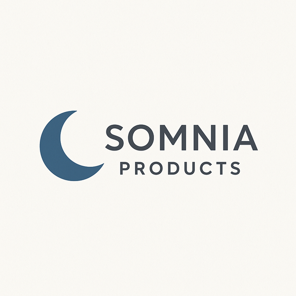 Somnia Products